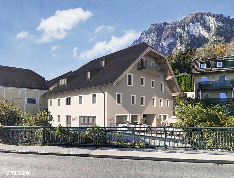 HP-BV-Grödig-Außenvisu-Bestand-1