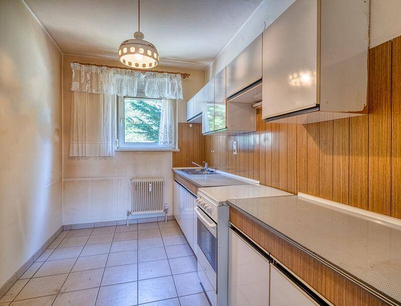 HP4-3-Zimmer-Wohnung-Lehen-Kochen
