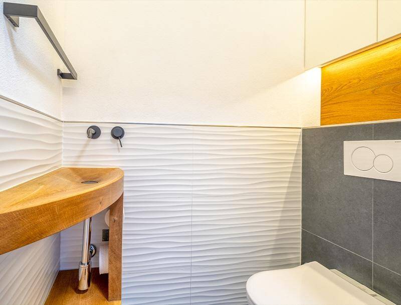 HP7-3-Zimmer-Wohnung-Puch-WC