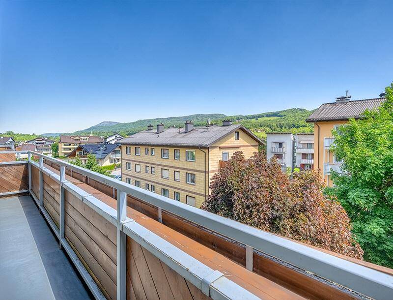 HP3-3-Zimmer-Wohnung-Puch-Balkon