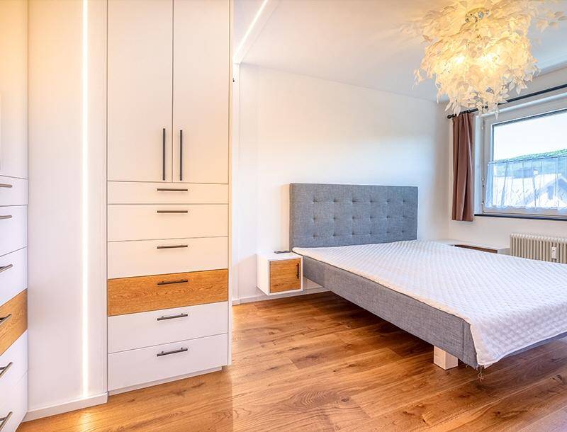 HP5-3-Zimmer-Wohnung-Puch-Schlafzimmer