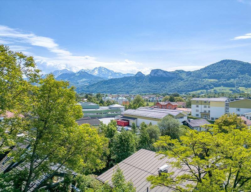 HP2-Grundstück-Puch-Aussicht-1