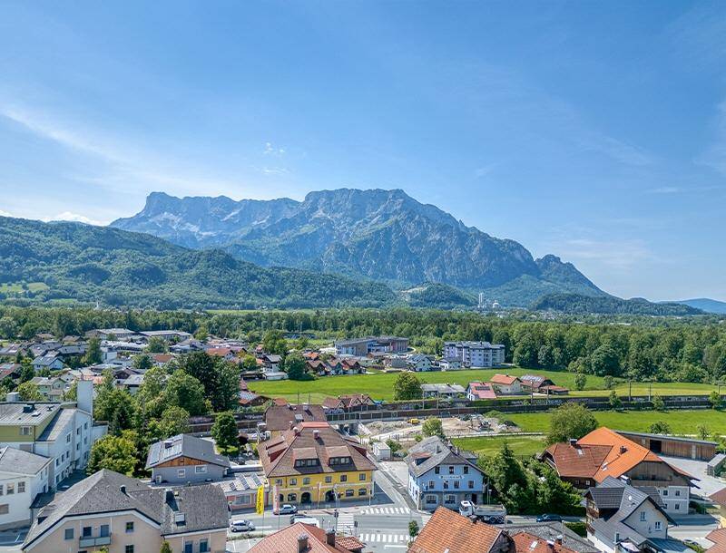 HP5-Grundstück-Puch-Aussicht-2