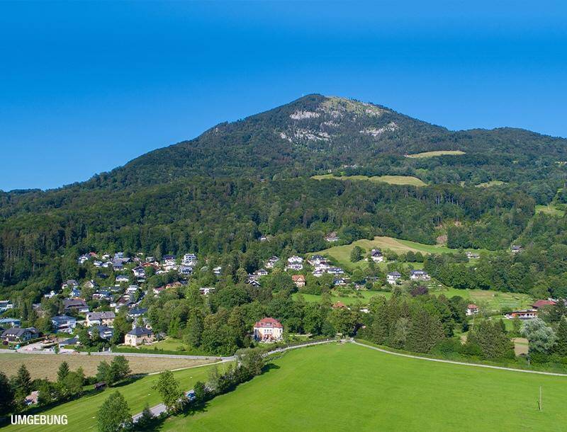 HP6-Garconniere-Aigen-Umgebung