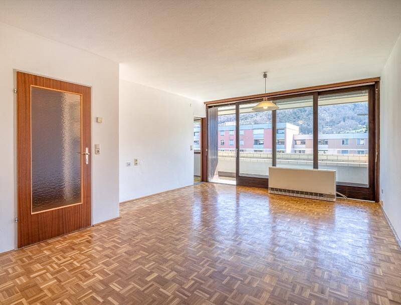 HP2-Garconniere-Aigen-Wohnzimmer