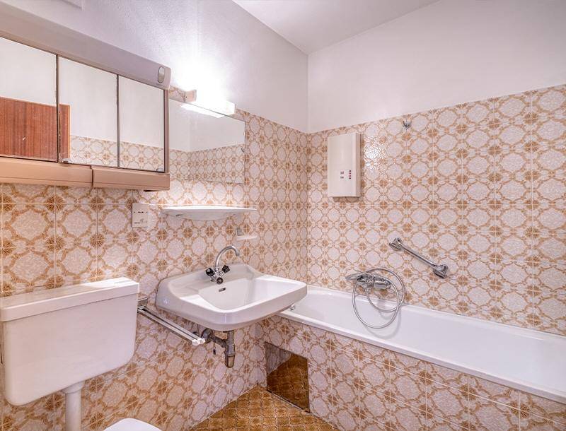 HP5-Garconniere-Aigen-Badezimmer