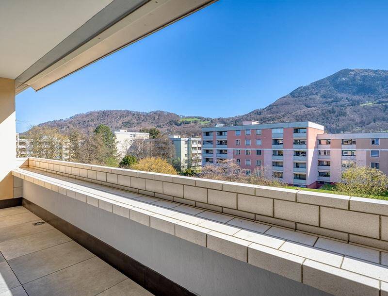 HP3-Garconniere-Aigen-Balkon