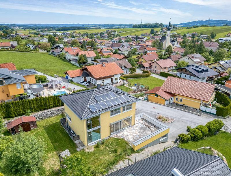 HP6-Einfamilienhaus-Berndorf-Ansicht