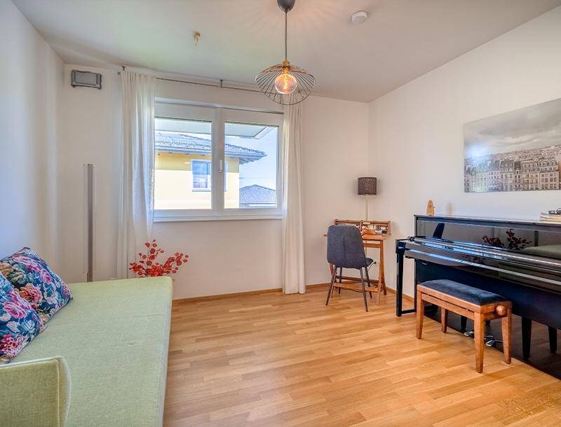 HP8-3-Zimmer-Wohnung-Henndorf-Kinderzimmer