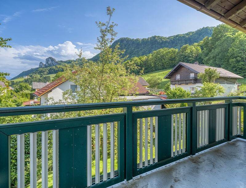 HP3-Einfamilienhaus-Hallein-Balkon