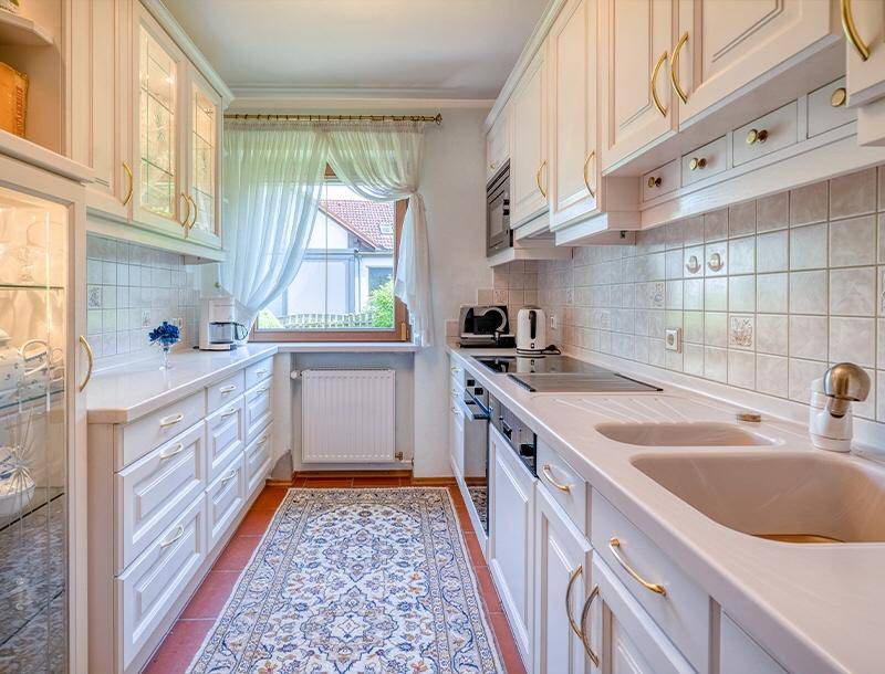 HP4-Einfamilienhaus-Hallein-Küche
