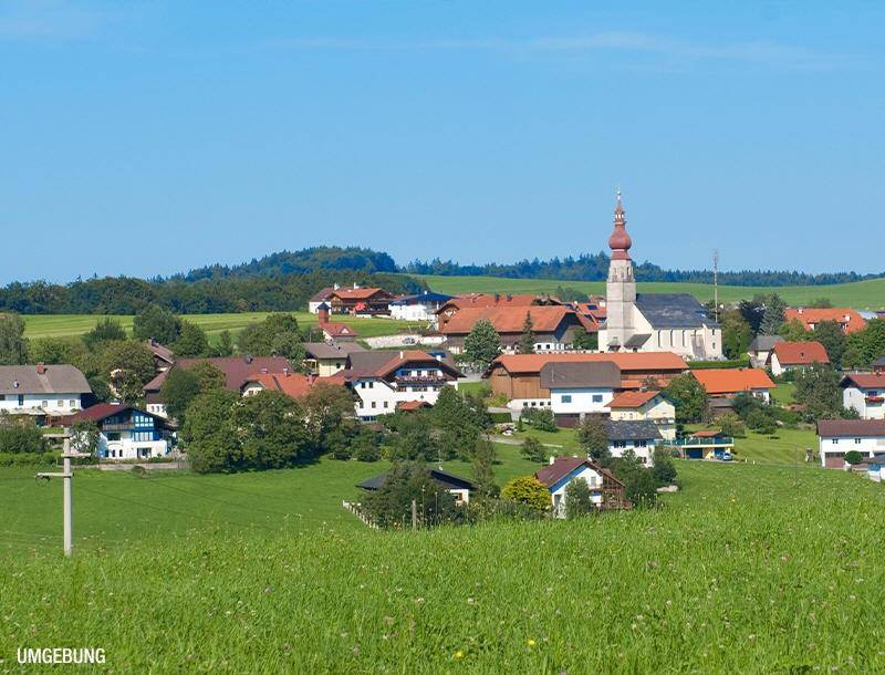 HP9-Einfamilienhaus-Hallwang-Umgebung