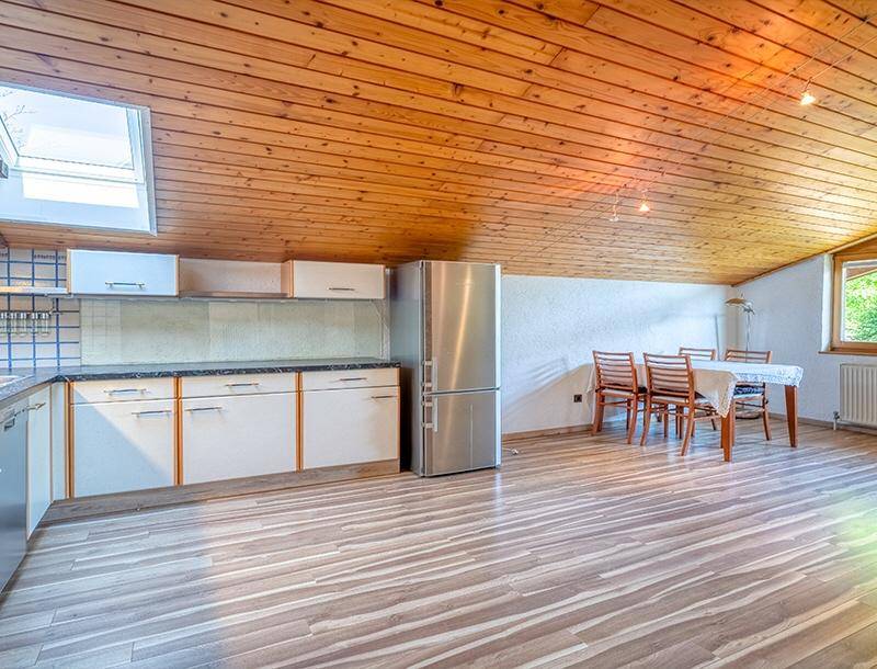 HP8-Einfamilienhaus-Hallwang-Küche-OG
