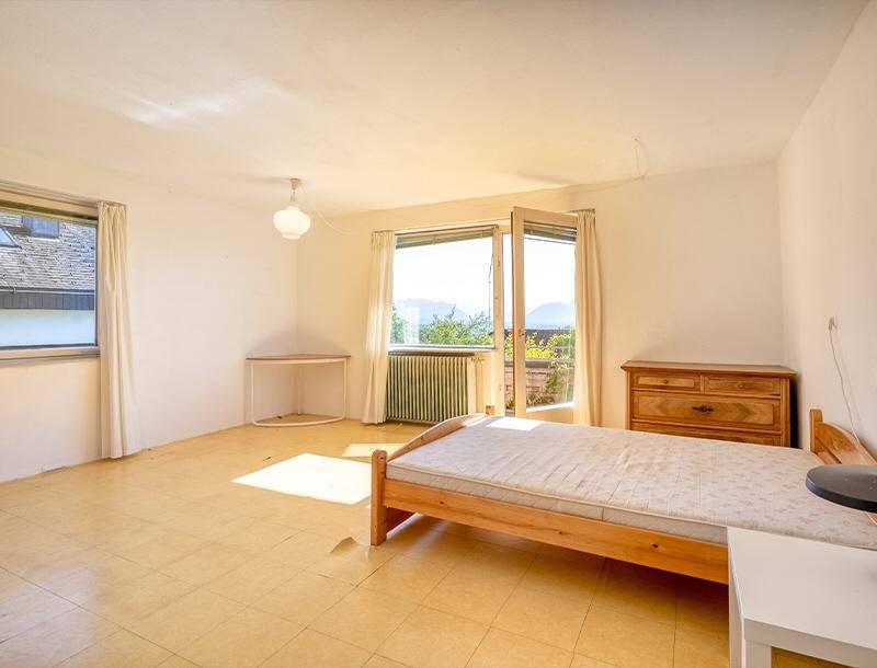 HP6-Einfamilienhaus-Hallwang-Kinderzimmer