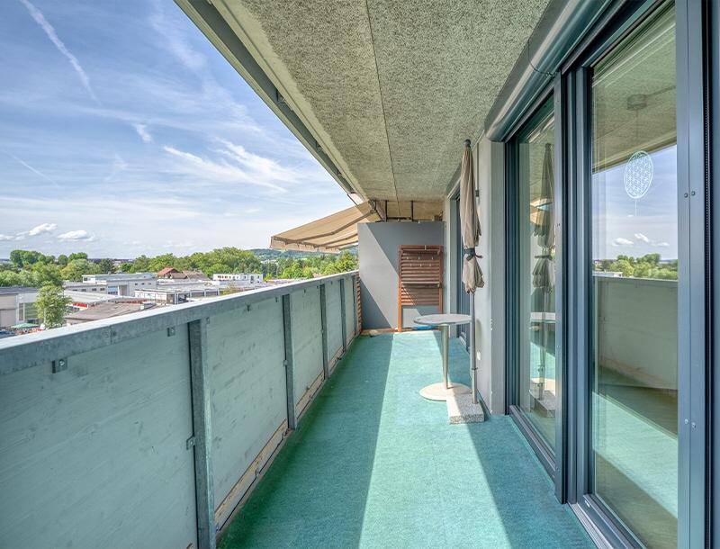 HP2-3-Zimmer-Wohnung-Schallmoos-Balkon