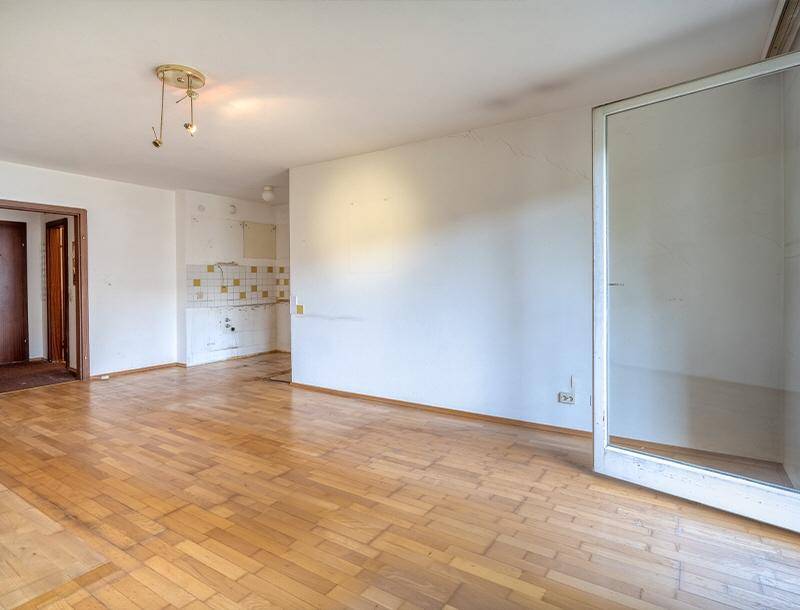 HP2-Garconniere-Itzling-Wohnzimmer