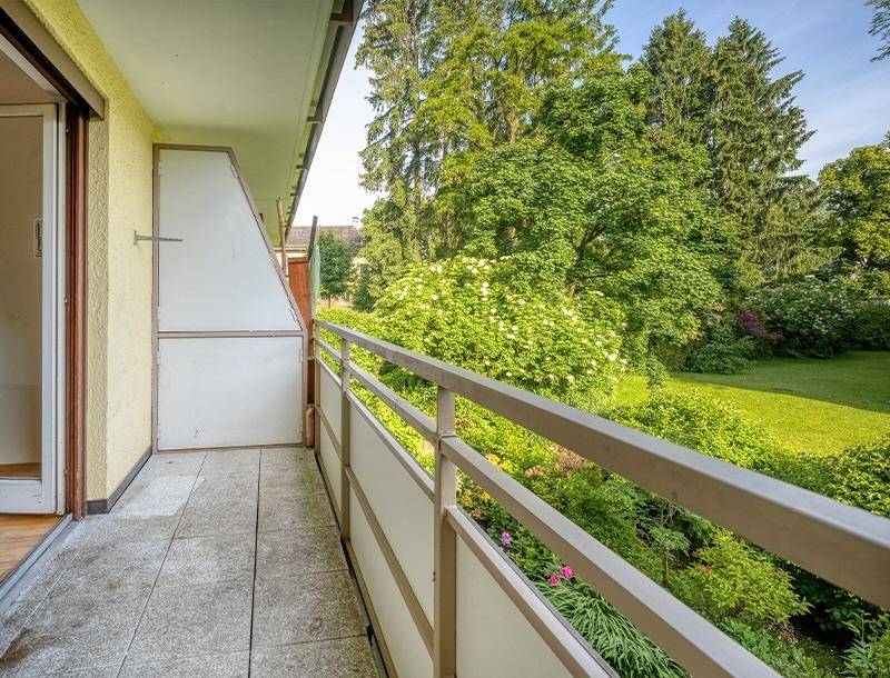 HP3-Garconniere-Itzling-Balkon
