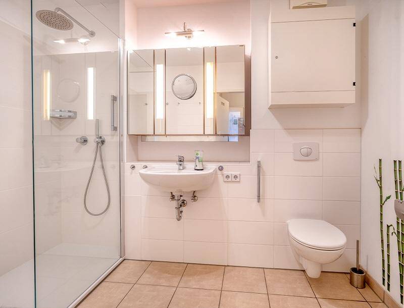 HP7-3-Zimmer-Wohnung-Schallmoos-Badezimmer