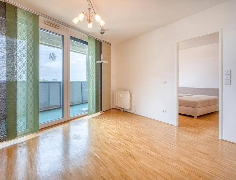 HP4-3-Zimmer-Wohnung-Schallmoos-Wohnbereich