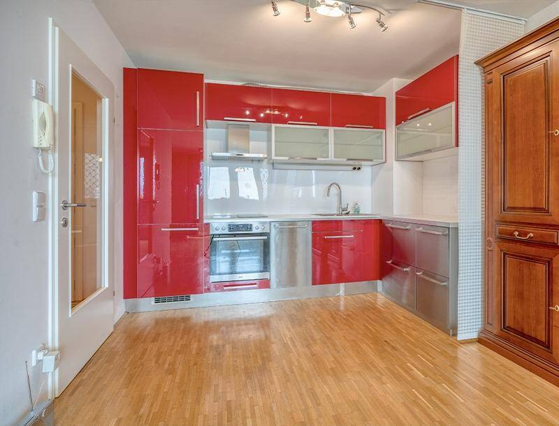 HP3-3-Zimmer-Wohnung-Schallmoos-Küche