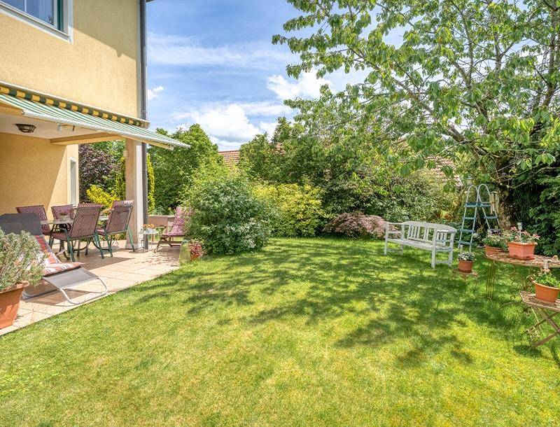 HP4-Einfamilienhaus-Seekirchen-Außenbereich