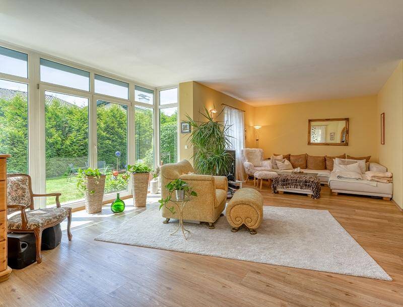 HP3-Einfamilienhaus-Seekirchen-Wohnzimmer