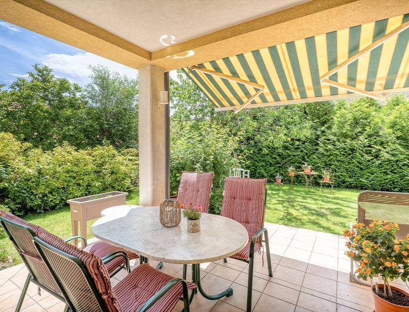 HP2-Einfamilienhaus-Seekirchen-Terrasse