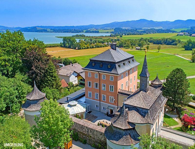HP10-Einfamilienhaus-Seekirchen-Umgebung