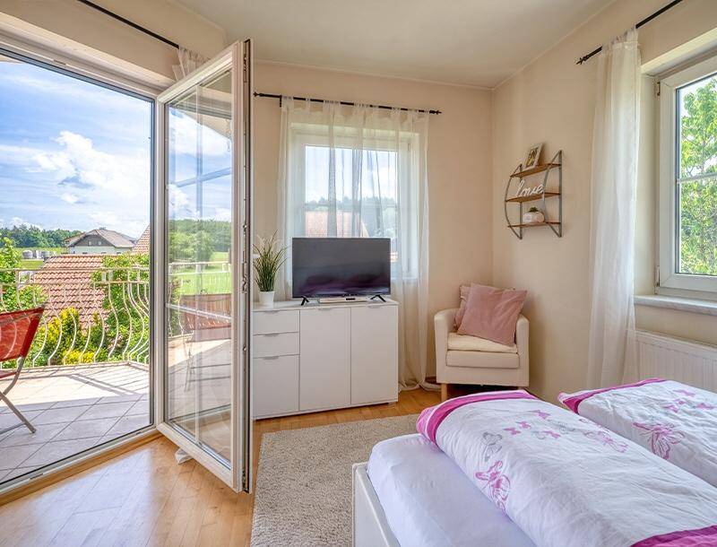 HP8-Einfamilienhaus-Seekirchen-Schlafzimmer
