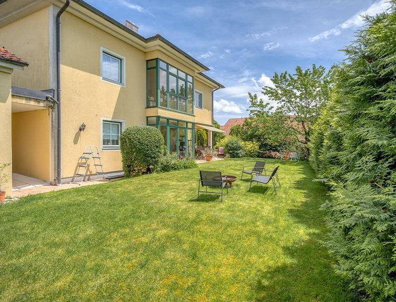 HP9-Einfamilienhaus-Seekirchen-Garten