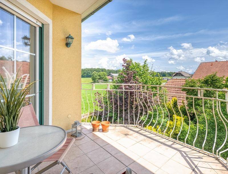 HP6-Einfamilienhaus-Seekirchen-Ausblick