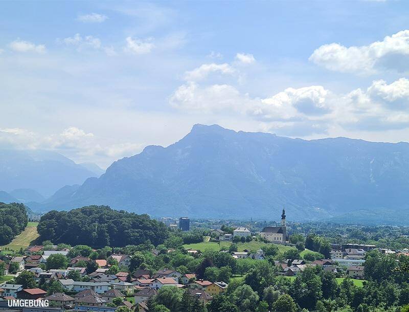 HP9-Einfamilienhaus-Bergheim-Umgebung