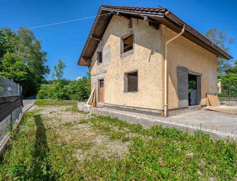HP2-Grundstück-St-Georgen-bei-Salzburg-2