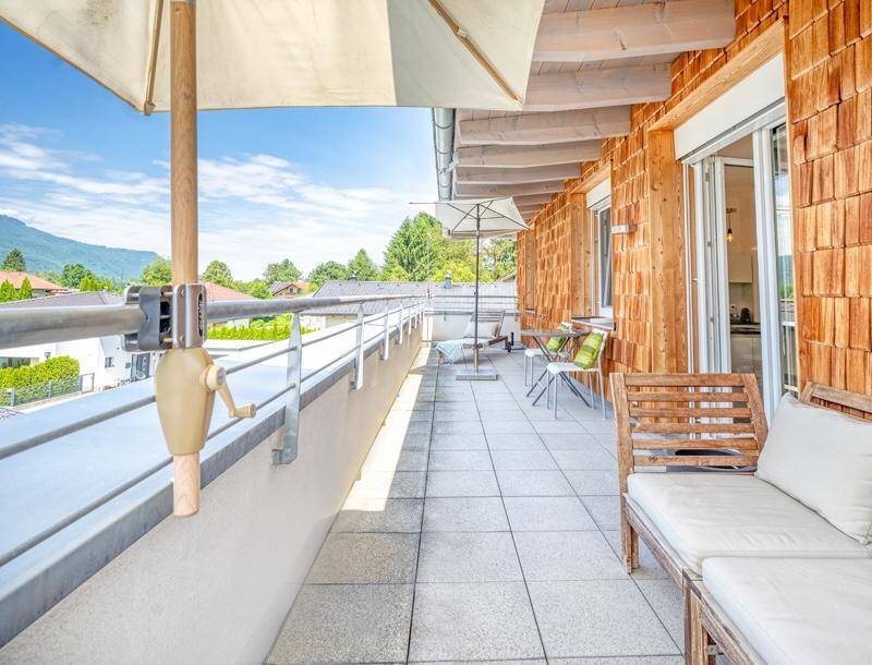 HP4-4-Zimmer-Wohnung-Golling-Terrasse