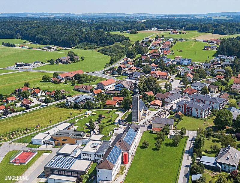 HP5-Grundstück-St-Georgen-bei-Salzburg-Umgebung