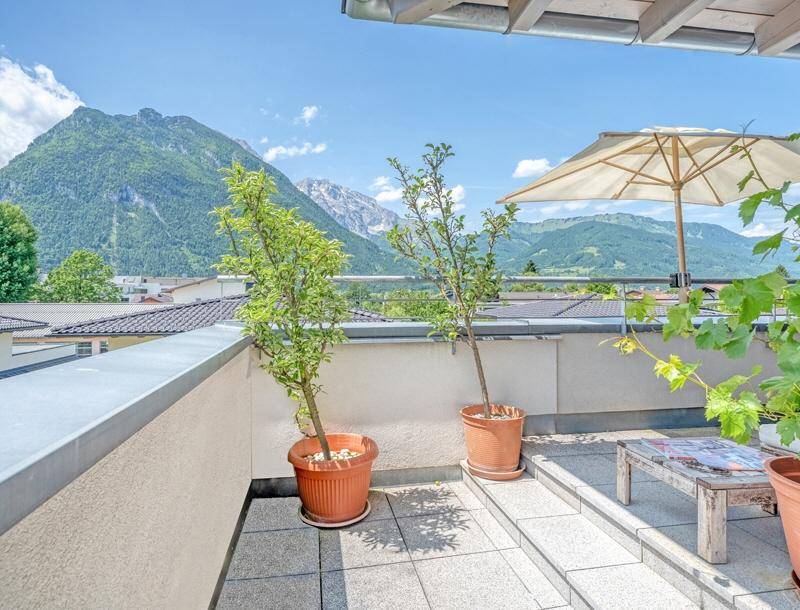 HP5-4-Zimmer-Wohnung-Golling-Terrasse