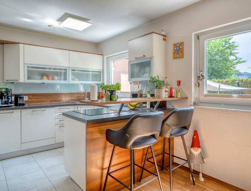 HP4-Einfamilienhaus-Mondsee-Essplatz