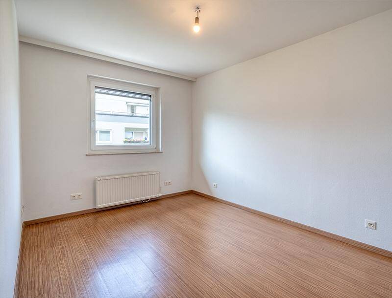 HP5-2-3-Zimmer-Wohnung-Aigen-Schlafzimmer