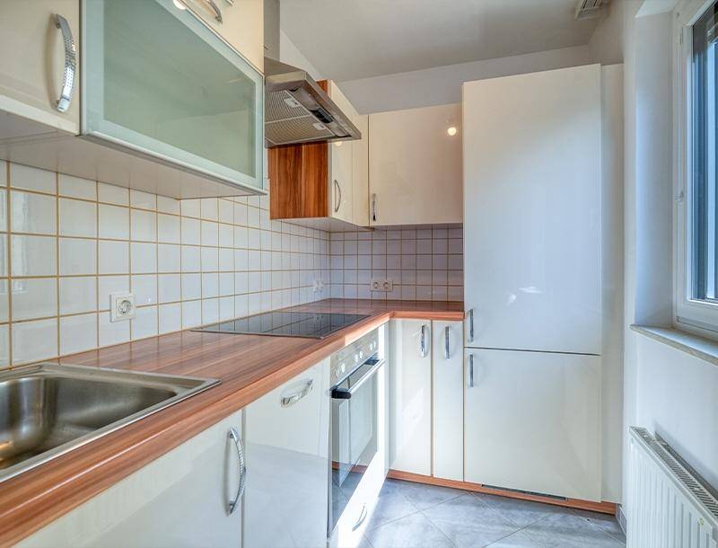 HP3-2-3-Zimmer-Wohnung-Aigen-Küche