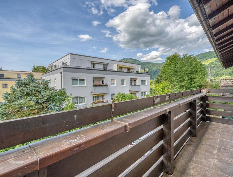 HP2-2-3-Zimmer-Wohnung-Aigen-Balkon