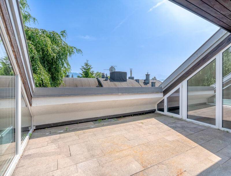 HP2-Galeriewohnung-Salzburg-Aigen-Terrasse
