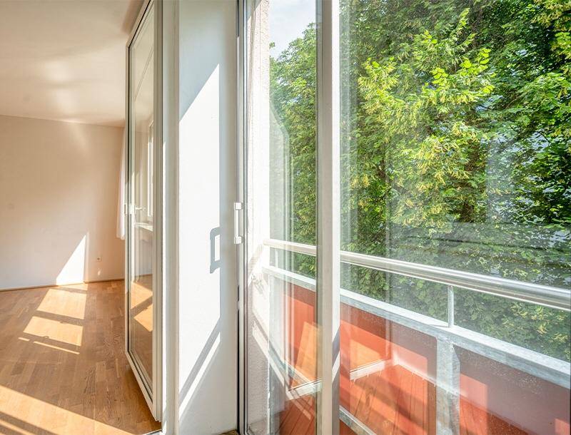 HP2-2-Zimmer-Wohnung-Schallmoos-Balkon
