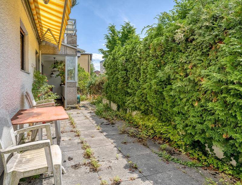 HP2-3-Zimmer-Wohnung-Herrnau-Terrassenzugang