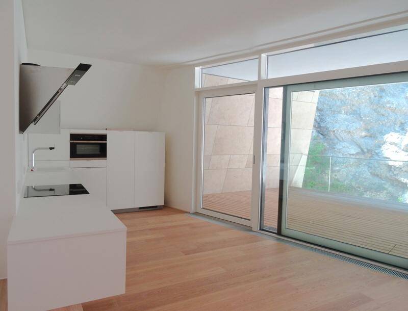 HP3-2-Zimmer-Wohnung-Salzburg-Riedenburg-Küchejpg