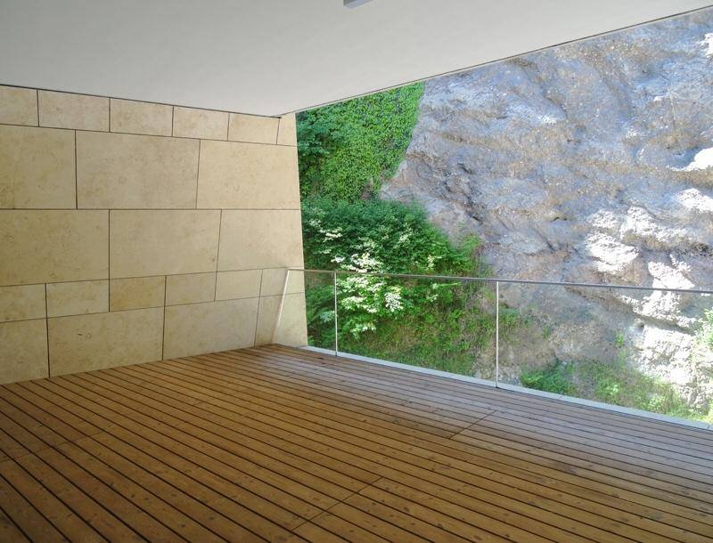 HP2-2-Zimmer-Wohnung-Salzburg-Riedenburg-Terrassejpg