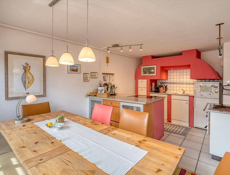 HP4-Einfamilienhaus-Hallein-Küche