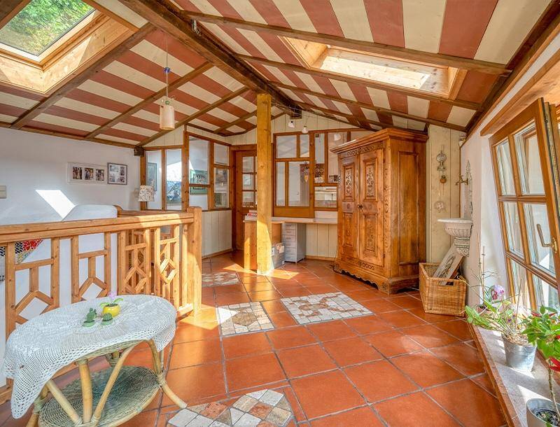 HP6-Einfamilienhaus-Hallein-Dachgeschoß