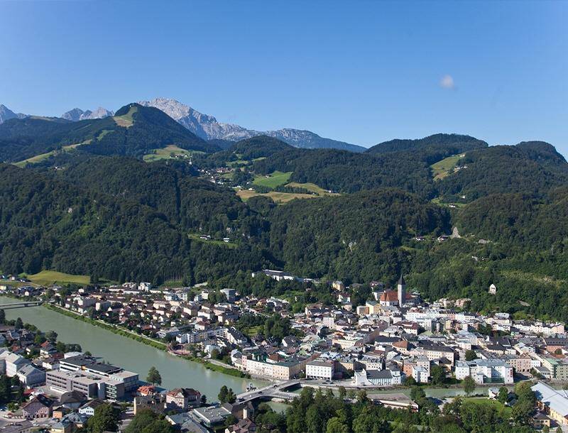 HP9-Einfamilienhaus-Hallein-Umgebung