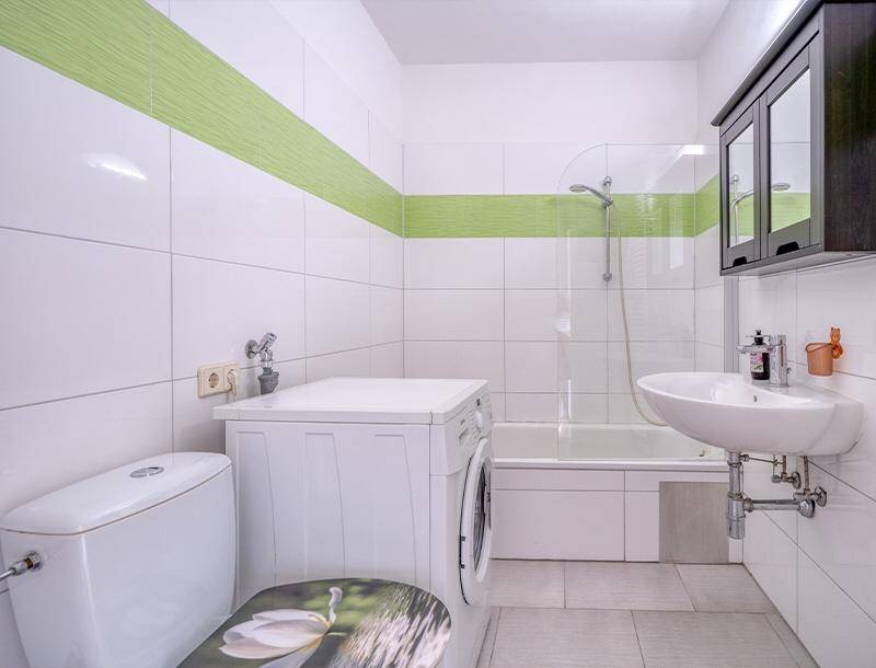 HP6-2-Zimmer-Wohnung-Andräviertel-Badezimmer
