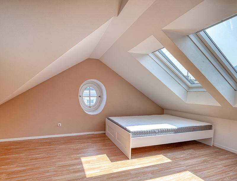 HP5-2-Zimmer-Wohnung-Andräviertel-Schlafzimmer